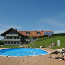 Fronhof, Viechtach — photo 4
