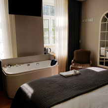 Douro Suites, 巴扬 — 照片 3