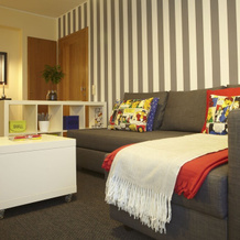 Feel Porto Boutique Flat, 马托西纽什 — 照片 4