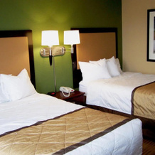 Extended Stay Deluxe Wilkes Barre Hwy315, Wilkes-Barre — photo 3