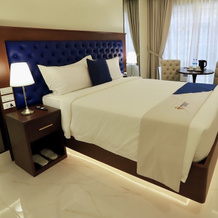 Monaco Hotel, Taytay — photo 4