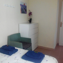 Apartamentos Llavaneras, Sant Andreu de Llavaneres — photo 3