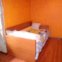 House With 3 Bedrooms In Este , With Wonderful Mountain View, Enclosed Garden And Wifi Near The Beach, Брага — фото 5