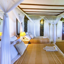Rusinga Island Lodge, Mbita — photo 3