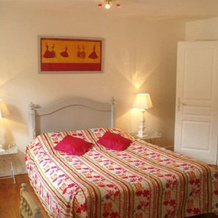 Chambres d'hôtes Le Calme, 德尼塞 — 照片 3