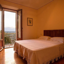 Tenuta Cocci Grifoni, Рипатрансоне — фото 2