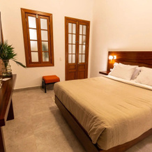 Plaza Chapala Hotel, 查帕拉 — 照片 4
