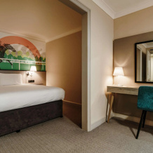Mercure Haydock Hotel, 圣海伦斯 — 照片 3
