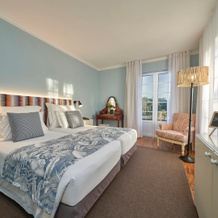Hotel Quinta Do Furao, 圣塔纳 — 照片 5