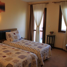 Royal Sapanca Hotel, 萨卡里亚 — 照片 5
