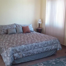 Loreto Playa Boutique Hotel, Loreto — photo 3