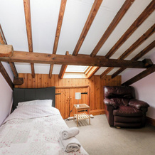 The Barn, Sutton Benger — photo 4