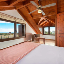 Villa Zoi, Геннади — фото 3