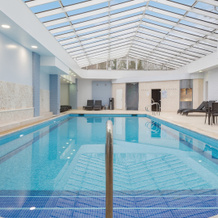 Oxford Belfry Hotel & Spa, Thame — photo 4