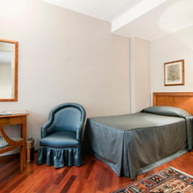 Albergo Delle Notarie, Реджо-Эмилия — фото 2