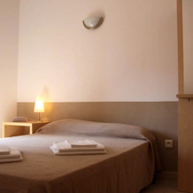 Residence Benista, Монтиселло — фото 2
