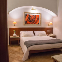 Palmed Hotel, Gizzeria — photo 4