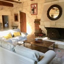 Hotel Et Appartements Domaine Des Clos - Teritoria, Бокер — фото 5