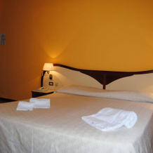 Hotel La Fenice, Формиджине — фото 5