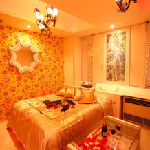 Restay Tokorozawa - Adults Only, Токорозава — фото 4