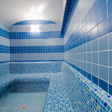 Elegance Resort Hotel Spa Wellness-Aqua, 阿尔特诺瓦 — 照片 5