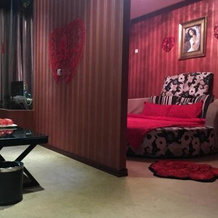 Haocheng Business Hotel, 台东 — 照片 2
