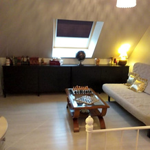 6bis Rue de la Boussaquiere St Broladre (Adults Only), Saint-Broladre — photo 3