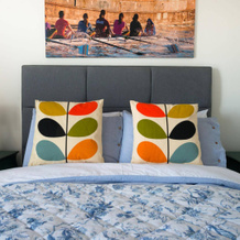 Cambridge Orchard Apartments, Cambridge — photo 4