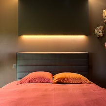 B&B Finis terrae, 洛克伦 — 照片 4