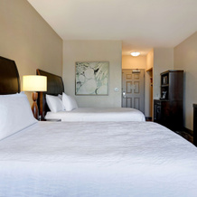 Hilton Garden Inn  San Bernardino, Сан-Бернардино — фото 2