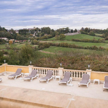 Normandy Country Club, Saint-Martin-du-Vieux-Belleme — photo 4
