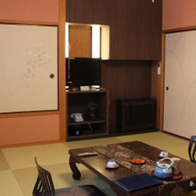 Kinosaki Onsen Ryokan Oyado Hakusan, Тоёока — фото 5