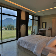 360 Pip Hotel Khaoyai, 巴冲 — 照片 3