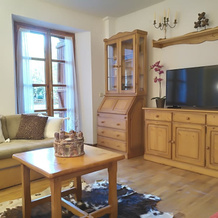 Casa Dula, La Vall de Boi — photo 4