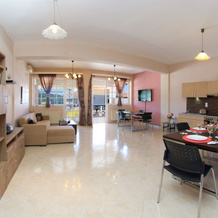 Sea Breeze Apartment, 萨米 — 照片 2