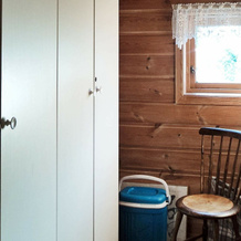 6 Person Holiday Home in Lyngdal, 灵达尔 — 照片 2