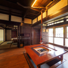 Chikubuyuuan, Nagahama — photo 2