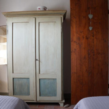 Casa Camporino, Poppi — photo 3