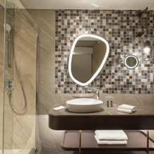 The Westin Istanbul Nisantasi, 伊斯坦布尔 — 照片 4