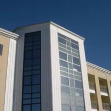 Hotel Residence 4 Passi, Формиджине — фото 5