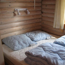 Emmerbølle Strand Camping (Feriepark Langeland), 朗厄兰 — 照片 3