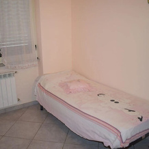 Tra Gli Ulivi, Castrovillari — photo 3