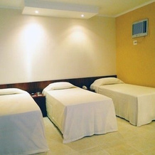 Rio Claro Hotel, Jatai — photo 3