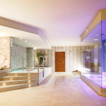 Excel Milano 3 Hotel, 巴西廖 — 照片 2