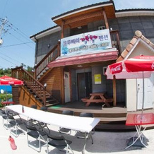 Geoje Blueberry Pension, Geoje — photo 5
