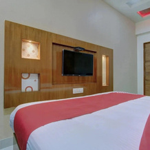 Sharan Residency by OYO Rooms, 钱纳拉亚帕特纳 — 照片 2