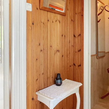 4 Person Holiday Home in Hono, 约克廖 — 照片 2