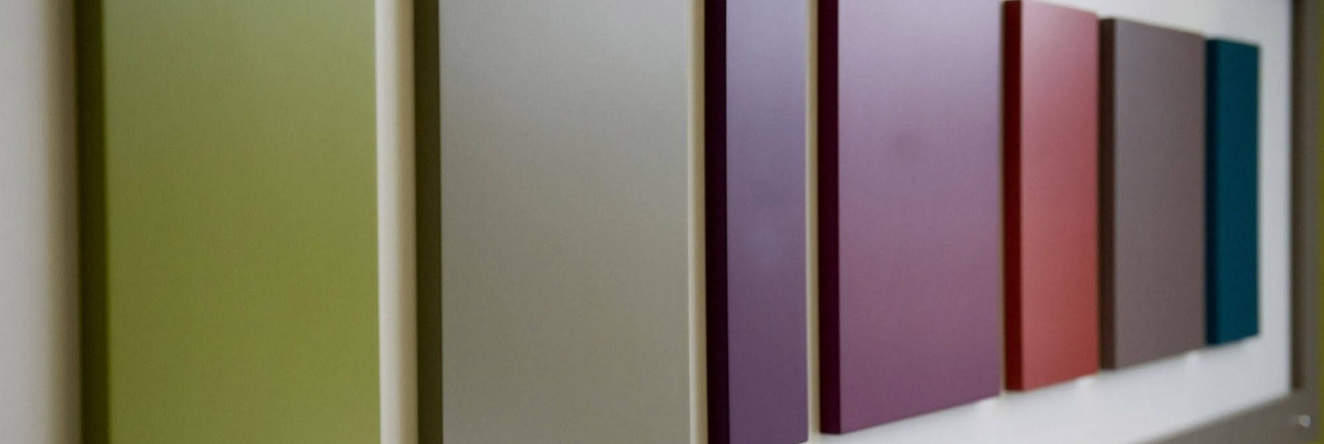 B&B Hotel Amiens Longueau, Лонго — фото 1