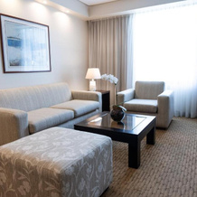 Hotel & Suites Caracas, 加拉加斯 — 照片 4