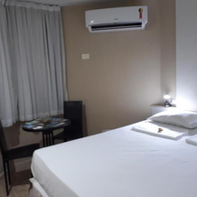 Praia Flat Victory Beira Mar Tambau Apt 321/211, 若昂佩索阿 — 照片 4